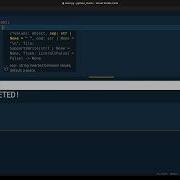 Building A Custom Progress Bar In Python Enhance Your Programs With Visual Progress Tracking Python