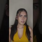 Pov Your Bf Acts Different Around The Boys Acting Claudcirillo Youtubeshorts Shorts Tiktok