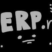 Derp Mp4