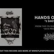 Hands Of God 2 Shotz
