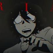 I WAS IN HELL LOOKING AT HEAVEN ANIMATION