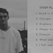 04 03 2022 STUDY PLAYLIST HAYD