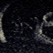 Трейлер Iron Lung инди хоррор про подводную лодку