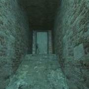 GMOD Saw Tralier