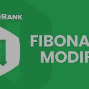 HackerRank Çözümleri Fibonacci Modified