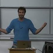 Stanford CS109 I Conditional Probability And Bayes I 2022 I Lecture 4