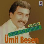 Anma Arkadaş
