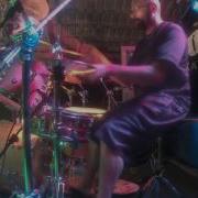 John Merryman Cephalic Carnage Lucid Interval Cannabism Intro Full Terror Assault II