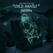 Eat Your Heart Out Cold Hands Audio