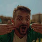 Manuel Mercuri Good Time Official Video