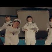 Really Good Time Really Good Song