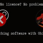 How To Bypass License Key Check Patching Windows Executables With Ghidra