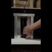 My Elevator Project Vid2