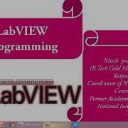 Queue LabVIEW Programming 16 Hindi English