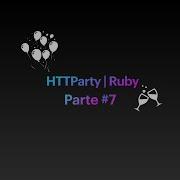 Refatoração HTTParty Curso Do 0 Ao QA Intermediário 20