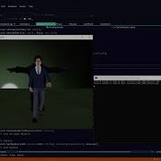 C CODE VLOGS S01E11 Animations Algos Vulkan VkDoom