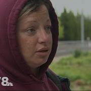 Why Are There More Than 1 000 Vacant Apartments In Portland During An Affordable Housing Crisis
