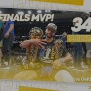 Stephen Curry 34 POINTS Vs Celtics NBA Finals 2022 G6 Full Highlights 16 06 22 1080P 60 FPS