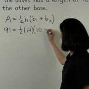 High School Geometry MathHelp Com 1000 Online Math Lessons