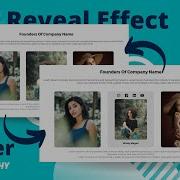Responsive UI Card Design Flutter Web Hover Effects In Flutter