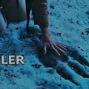 THE YETI Official Trailer 2026