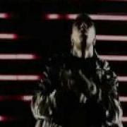Birdman Ft Lil Wayne And Drake Money To Blow Dumbsteppaz Remix