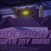 Shockwave Tribute V2