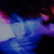 Christian French Trigger Warning Visualizer