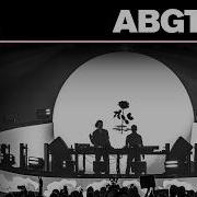 Group Therapy 681 With Above Beyond And Ronski Speed