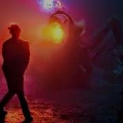 IT Chapter 2 Deadlights Hypnotism 4K Blu Ray
