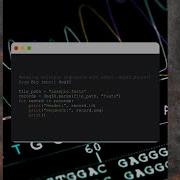 Reading Multiple Sequences FASTA GenBank Using Biopython