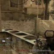 IGCGAMERS COM Epic Teamkill