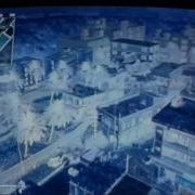 Cool CoD4 AC 130 Mod