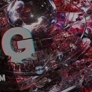 Subtronics MetaFractal VIP