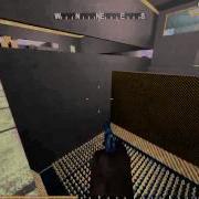How To Play Deathrun Maps Offline CoD4 New Tutorial