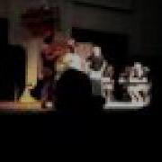 AΦ Lipsync 2008