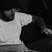 DEEZ NUTS Band Of Brothers OFFICIAL VIDEO