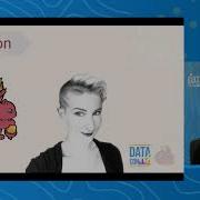 Data Con LA 2021 Better Faster Stronger Streaming Your First Dive Into Flink SQL