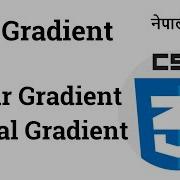 25 Css Gradient Property Css Gradient Tutorial Css Gradient Background Css Gradient Color