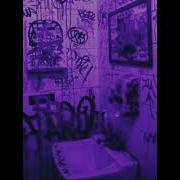 Chase Atlantic PleaseXanny Slowed Reverbed