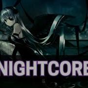 Nightcore DEV In The Dark