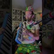 Monty Python The Holy Grail Theme