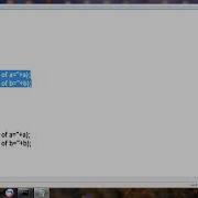 Copy Constructor Example In Java In Telugu JAVA In Telugu Lecture 16