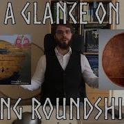 What Did Real Viking Shields Look Like