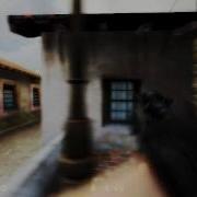 Xvid Css Test Avi