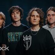 Armlock On Audiotree Live Full Session