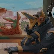 Lo Fi Lotus Beats To Forma Your Kavat To Vol 1