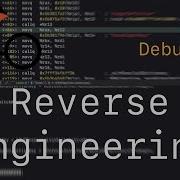 Apple Debugging L8 Reverse Engineering Basics