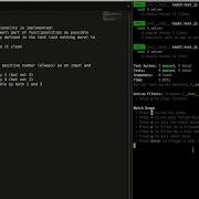 FizzBuzz In NodeJS And Jest With TDD Kata 1
