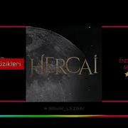 Hercai Müzik Yaralar 2020